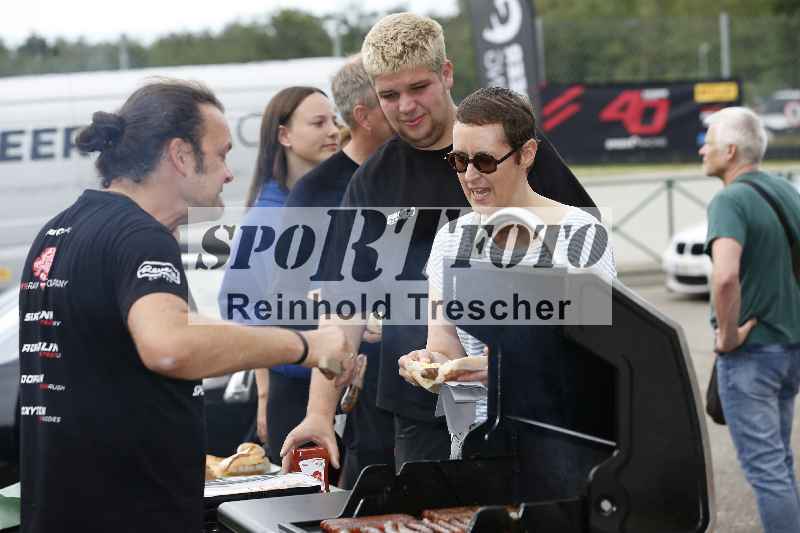 /Archiv-2025/34 25.07.2025 Speer Racing ADR/Impressionen